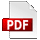 PDF download